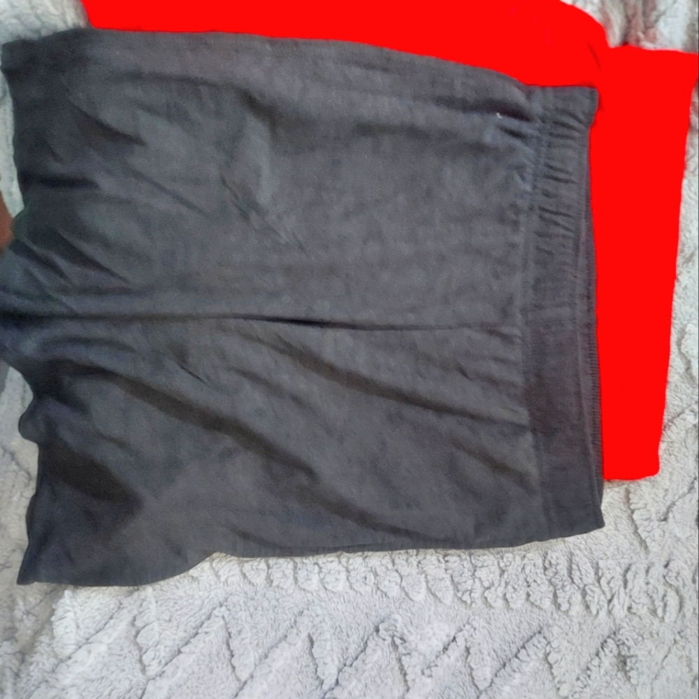 COPY - BN WITHOUT TAGS  BOYS Old Navy athletic shorts multiple sizes.